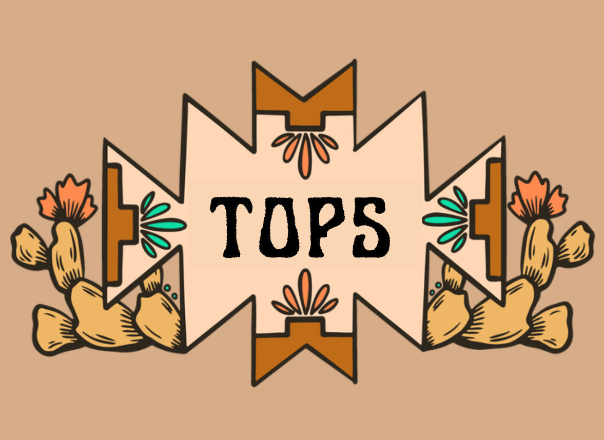 TOPS