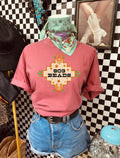 Taylor Tshirt