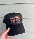 Have a nice day Trucker Hat