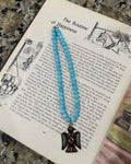 Dakota Necklace