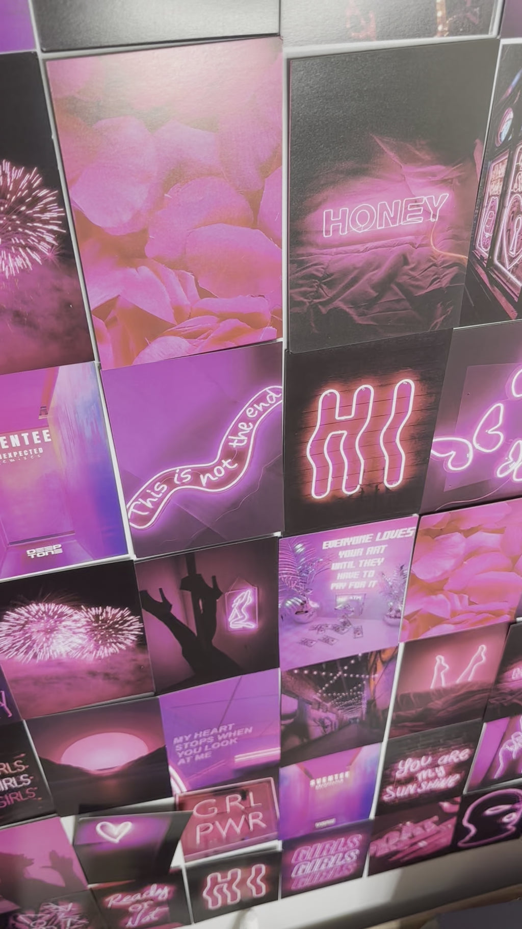 Teacher Glass Libbey Cup